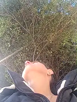 sasi luna online show from September 21, 2025, 1:24 pm