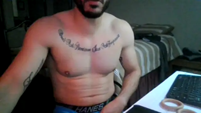 Snapshot of Strokeking4u chatting on February 24, 2026, 7:06 am Strokeking4u online show from February 24, 2026, 7:06 am