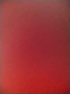 elizabeth rosa21 online show from February 6, 2025, 12:59 pm