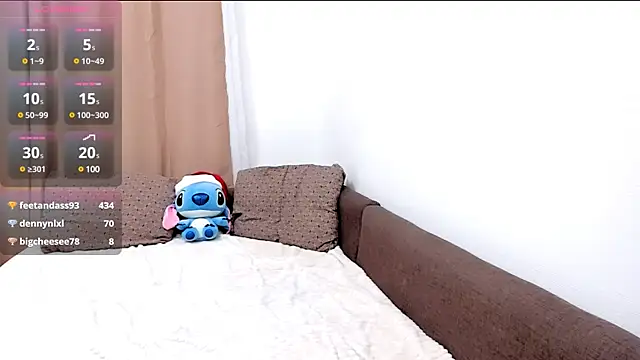 Carry magic online show from December 17, 2024, 11:27 pm