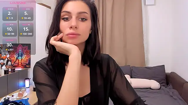 Carry magic online show from February 20, 2025, 7:52 pm