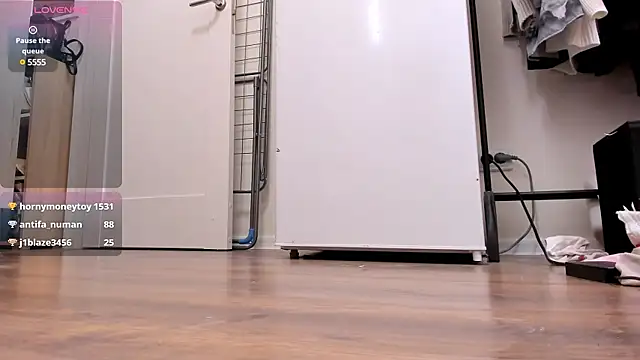 Carry magic online show from March 2, 2025, 11:09 pm