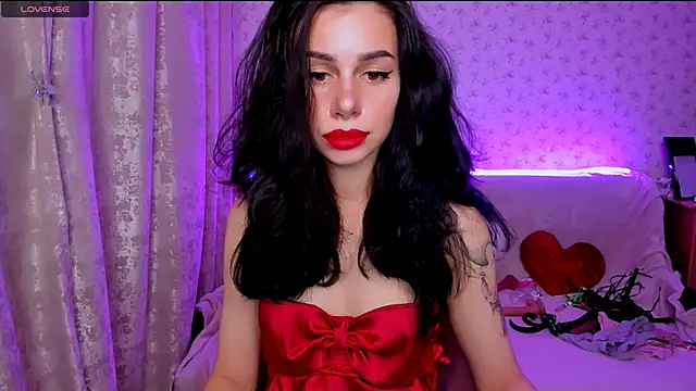 Carry magic online show from March 9, 2026, 9:30 pm