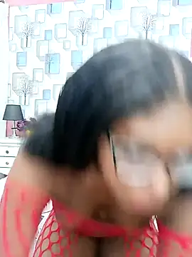 CamilosaOrtega online show from September 26, 2025, 12:53 pm