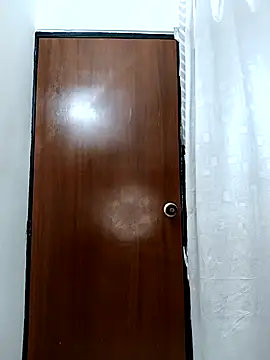 CamilosaOrtega online show from October 25, 2025, 1:40 pm