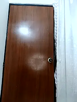 CamilosaOrtega online show from November 22, 2025, 12:59 pm