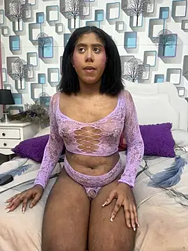 CamilosaOrtega online show from January 15, 2026, 12:32 pm