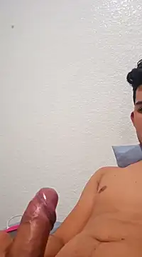 blaje8906 online show from December 12, 2024, 8:32 pm