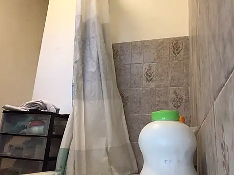 Cally-n online show from February 20, 2025, 4:57 pm