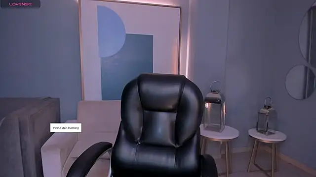 Snapshot of BellaCarteer_ chatting on May 21, 2026, 7:21 pm BellaCarteer online show from May 21, 2026, 7:21 pm