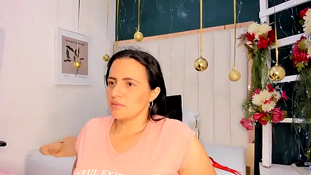 africa holmes online show from December 2, 2025, 2:17 am