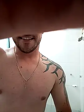 sigma358 online show from February 13, 2025, 5:11 pm