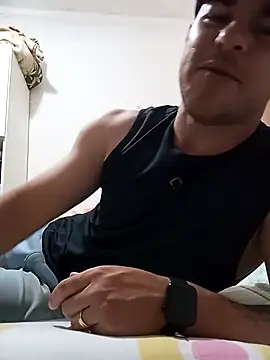 sigma358 online show from March 22, 2025, 4:15 pm