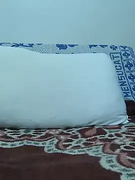 mertBy online show from January 30, 2025, 6:32 pm