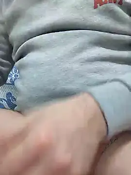 mertBy online show from February 3, 2025, 7:52 pm