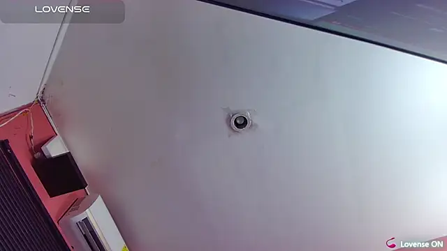 Snapshot of kinkyandsavage chatting on January 28, 2025, 7:53 pm kinkyandsavage online show from January 28, 2025, 7:53 pm