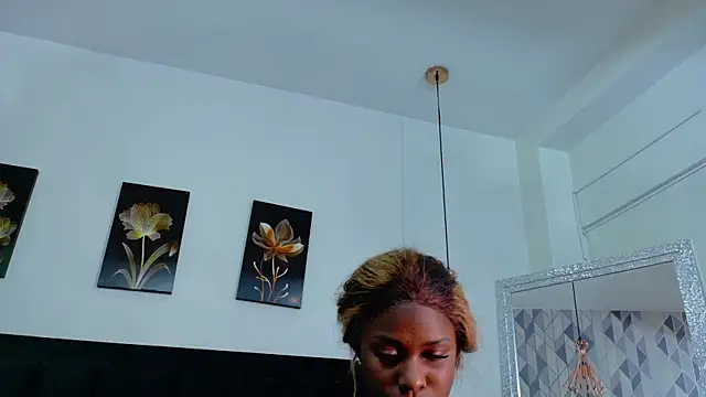 kinkyandsavage online show from November 8, 2025, 6:07 pm