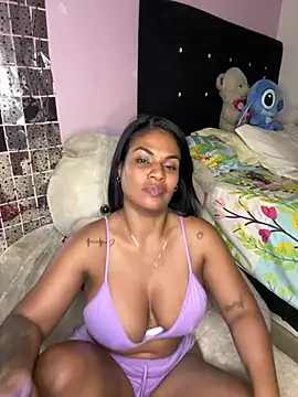 Snapshot of Naticol1 chatting on December 14, 2024, 1:28 am Naticol1 online show from December 14, 2024, 1:28 am