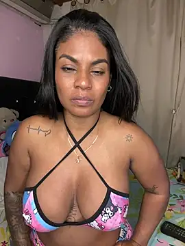 Snapshot of Naticol1 chatting on December 19, 2024, 4:02 am Naticol1 online show from December 19, 2024, 4:02 am