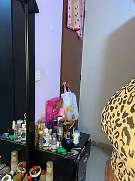 Snapshot of Naticol1 chatting on December 30, 2024, 4:20 am Naticol1 online show from December 30, 2024, 4:20 am