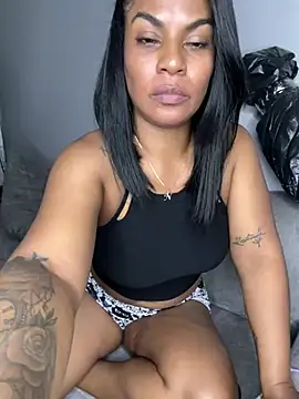 Snapshot of Naticol1 chatting on March 12, 2025, 5:02 am Naticol1 online show from March 12, 2025, 5:02 am