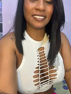 Snapshot of Naticol1 chatting on March 18, 2025, 1:10 am Naticol1 online show from March 18, 2025, 1:10 am