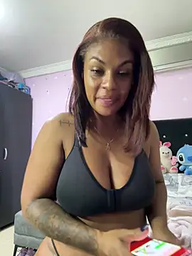 Naticol1 online show from December 19, 2025, 11:34 pm