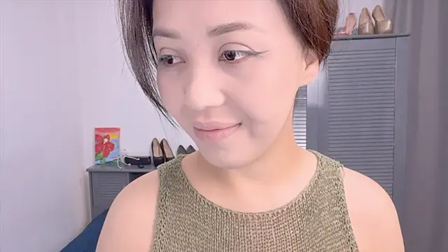 PurrrfectMiko online show from January 17, 2026, 3:33 am