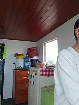 1418edwar online show from February 21, 2026, 7:59 pm