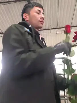 1418edwar online show from March 6, 2026, 2:24 pm