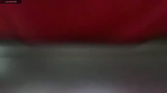 Sissy egypt online show from March 23, 2025, 8:15 am