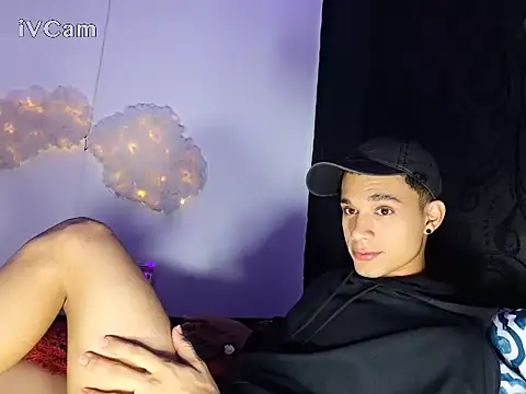  peter roy  online show from December 22, 2024, 8:27 am