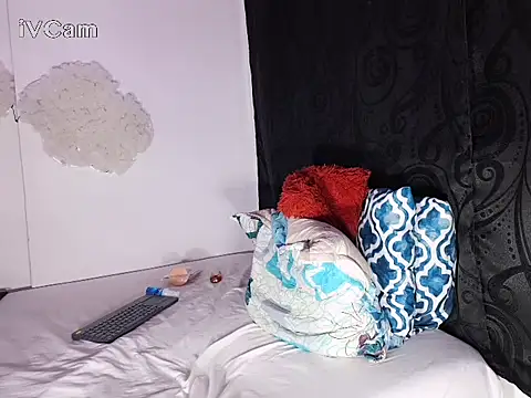  peter roy  online show from December 23, 2024, 11:47 am