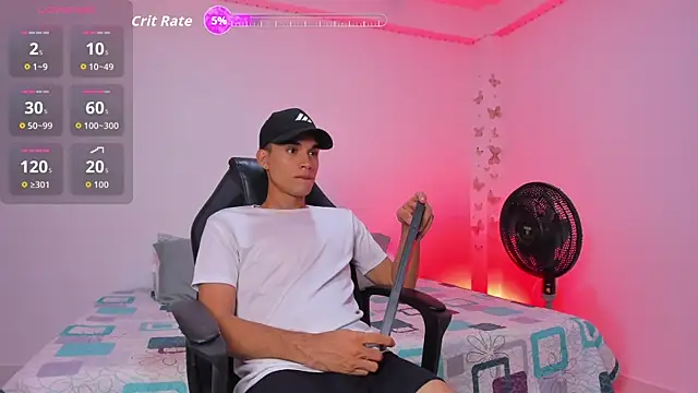  peter roy  online show from October 28, 2025, 8:18 am