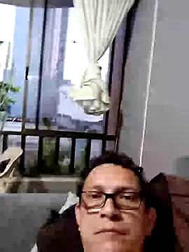 Bombi22 online show from December 13, 2024, 10:45 pm