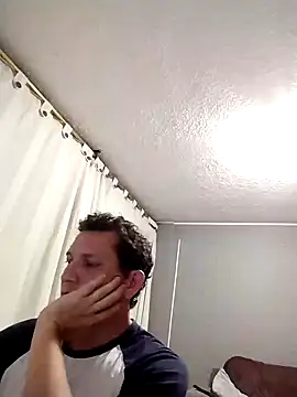 Bombi22 online show from December 15, 2024, 3:13 am