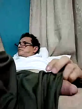 Bombi22 online show from December 15, 2024, 11:53 pm