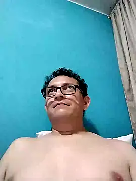 Bombi22 online show from December 16, 2024, 5:17 am