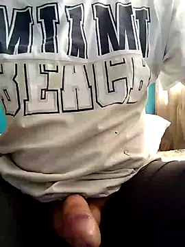 Bombi22 online show from December 16, 2024, 7:10 pm