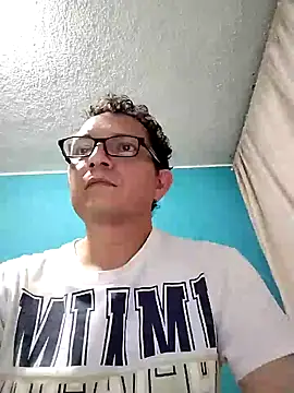 Bombi22 online show from December 17, 2024, 2:55 am