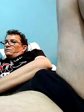 Bombi22 online show from December 17, 2024, 10:11 pm