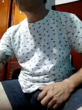 Bombi22 online show from December 19, 2024, 2:34 am