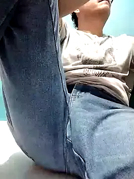 Bombi22 online show from December 20, 2024, 5:14 am