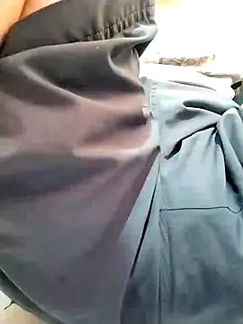 Bombi22 online show from December 20, 2024, 5:40 pm