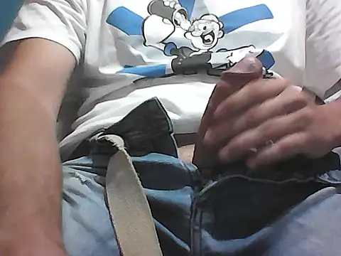 Bombi22 online show from December 30, 2024, 12:11 am