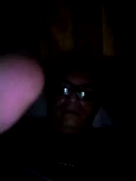 Bombi22 online show from January 9, 2025, 6:06 am