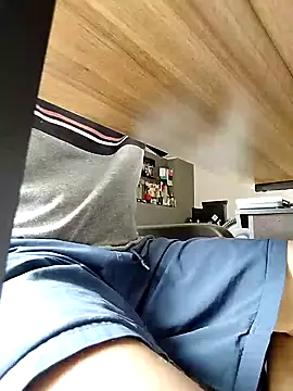 Bombi22 online show from January 9, 2025, 4:49 pm