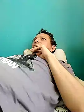 Bombi22 online show from January 12, 2025, 3:14 pm