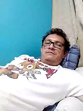 Bombi22 online show from January 13, 2025, 3:34 am