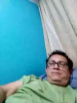 Bombi22 online show from January 14, 2025, 4:57 am